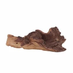L Mopani Wurzel Nr.6975 Holz Deko Aquascaping -Haus Dekoration Verkaufsgeschäft L Mopani Wurzel Nr 6974 Holz Deko Aquascaping 6975 3 30632
