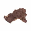 L Mopani Wurzel Nr.6976 Holz Deko Aquascaping
