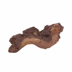 L Mopani Wurzel Nr.6976 Holz Deko Aquascaping -Haus Dekoration Verkaufsgeschäft L Mopani Wurzel Nr 6975 Holz Deko Aquascaping 6976 3 30633