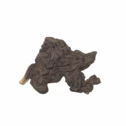 L Mopani Wurzel Nr.7310 Holz Deko Aquascaping