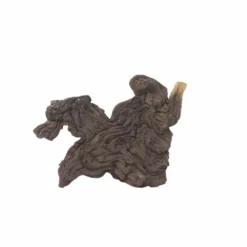 L Mopani Wurzel Nr.7310 Holz Deko Aquascaping 6 L Mopani Wurzel Nr.7310 Holz Deko Aquascaping -Haus Dekoration Verkaufsgeschäft L Mopani Wurzel Nr 7309 Holz Deko Aquascaping 7310 3 31043