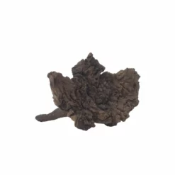 L Mopani Wurzel Nr.7311 Holz Deko Aquascaping -Haus Dekoration Verkaufsgeschäft L Mopani Wurzel Nr 7310 Holz Deko Aquascaping 7311 4 31044