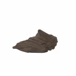 L Mopani Wurzel Nr.7313 Holz Deko Aquascaping -Haus Dekoration Verkaufsgeschäft L Mopani Wurzel Nr 7312 Holz Deko Aquascaping 7313 4 31046