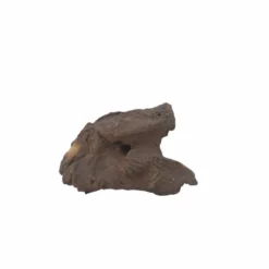 L Mopani Wurzel Nr.7314 Holz Deko Aquascaping -Haus Dekoration Verkaufsgeschäft L Mopani Wurzel Nr 7313 Holz Deko Aquascaping 7314 2 31047