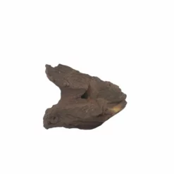 L Mopani Wurzel Nr.7314 Holz Deko Aquascaping -Haus Dekoration Verkaufsgeschäft L Mopani Wurzel Nr 7313 Holz Deko Aquascaping 7314 4 31047