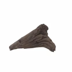 L Mopani Wurzel Nr.7319 Holz Deko Aquascaping -Haus Dekoration Verkaufsgeschäft L Mopani Wurzel Nr 7318 Holz Deko Aquascaping 7319 3 31052