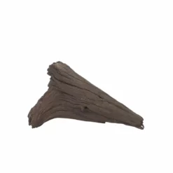 L Mopani Wurzel Nr.7319 Holz Deko Aquascaping -Haus Dekoration Verkaufsgeschäft L Mopani Wurzel Nr 7318 Holz Deko Aquascaping 7319 4 31052