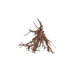 L Siennawurzel Nr.5296 Wurzel Holz Aquarium Deko Aquascaping