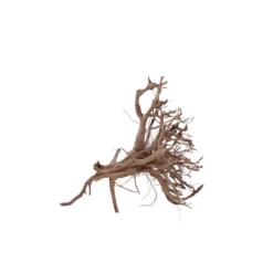 L Siennawurzel Nr.5310 Wurzel Holz Aquarium Deko Aquascaping -Haus Dekoration Verkaufsgeschäft L Siennawurzel Nr 5309 Wurzel Holz Aquarium Deko Aquascaping 5310 3 28609