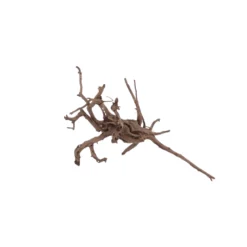 L Siennawurzel Nr.5323 Wurzel Holz Aquarium Deko Aquascaping -Haus Dekoration Verkaufsgeschäft L Siennawurzel Nr 5322 Wurzel Holz Aquarium Deko Aquascaping 5323 3 28624