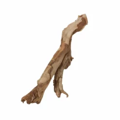 L Talawa Wurzel Nr.4405 -Haus Dekoration Verkaufsgeschäft L Talawa Wurzel Nr 4404 4405 2 Kopie 27570