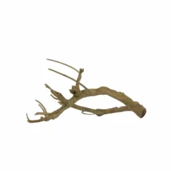 L Talawa Wurzel Nr.7410 -Haus Dekoration Verkaufsgeschäft L Talawa Wurzel Nr 7409 7410 3 31151