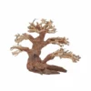 M Bonsai Baum Nr.10572 Wurzel Holz Aquarium Deko Aquascaping
