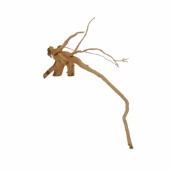 M Moorkienwurzel Nr.2586 Holz Deko Aquascaping -Haus Dekoration Verkaufsgeschäft M Moorkienwurzel Nr 2585 Fingerwurzel Echtholz Deko Aquascaping 2586 4 25462