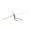 M Moorkienwurzel Nr.7322 Holz Deko Aquascaping