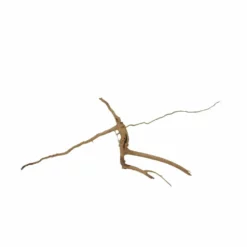 M Moorkienwurzel Nr.7322 Holz Deko Aquascaping