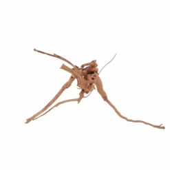 M Moorkienwurzel Nr.6375 Holz Deko Aquascaping