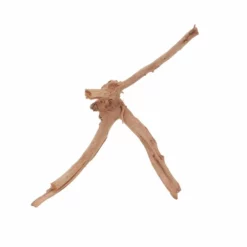 M Moorkienwurzel Nr.6380 Holz Deko Aquascaping