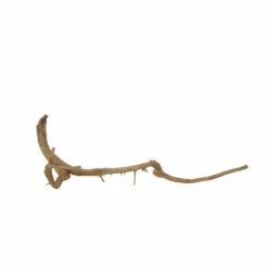 M Moorkienwurzel Nr.7328 Holz Deko Aquascaping -Haus Dekoration Verkaufsgeschäft M Moorkienwurzel Nr 7327 Holz Deko Aquascaping 7328 3 31069