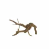 M Moorkienwurzel Nr.7329 Holz Deko Aquascaping