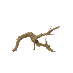 M Moorkienwurzel Nr.7329 Holz Deko Aquascaping -Haus Dekoration Verkaufsgeschäft M Moorkienwurzel Nr 7328 Holz Deko Aquascaping 7329 2 31070