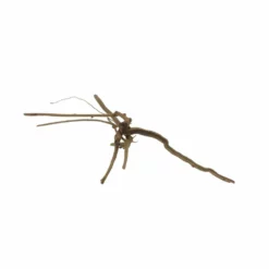 M Moorkienwurzel Nr.7330 Holz Deko Aquascaping