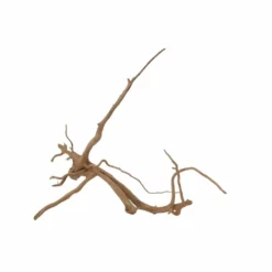 M Moorkienwurzel Nr.7333 Holz Deko Aquascaping