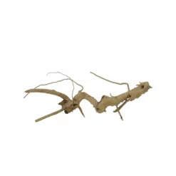 M Moorkienwurzel Nr.7337 Holz Deko Aquascaping