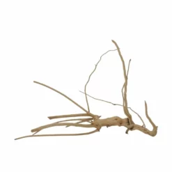 M Moorkienwurzel Nr.7343 Holz Deko Aquascaping -Haus Dekoration Verkaufsgeschäft M Moorkienwurzel Nr 7342 Holz Deko Aquascaping 7343 4 31084