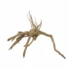 M Moorkienwurzel Nr.7347 Holz Deko Aquascaping