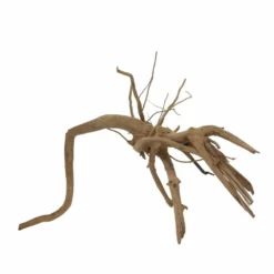 M Moorkienwurzel Nr.7347 Holz Deko Aquascaping -Haus Dekoration Verkaufsgeschäft M Moorkienwurzel Nr 7346 Holz Deko Aquascaping 7347 2 31088