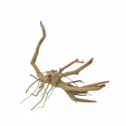 M Moorkienwurzel Nr.7347 Holz Deko Aquascaping -Haus Dekoration Verkaufsgeschäft M Moorkienwurzel Nr 7346 Holz Deko Aquascaping 7347 3 31088