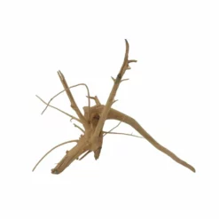 M Moorkienwurzel Nr.7348 Holz Deko Aquascaping