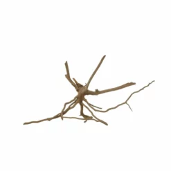 M Moorkienwurzel Nr.7351 Holz Deko Aquascaping