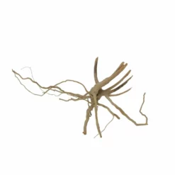 M Moorkienwurzel Nr.7352 Holz Deko Aquascaping