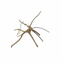 M Moorkienwurzel Nr.7354 Holz Deko Aquascaping -Haus Dekoration Verkaufsgeschäft M Moorkienwurzel Nr 7353 Holz Deko Aquascaping 7354 3 31095