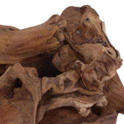 AquaOne Lampe Mit Lampenschirm Berlin 50 Cm -Haus Dekoration Verkaufsgeschäft M4 natural Mailand 5 27492