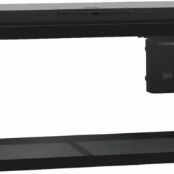 Aquarium Set Primo 60 LED In Schwarz Komplettaquarium +LED Beleuchtung +Filteranlage -Haus Dekoration Verkaufsgeschäft Nano Aquarium Laguna in schwarz Komplettaquarium LED Beleuchtung Filteranlage 51sufhBCN7L AC SL1033 26898