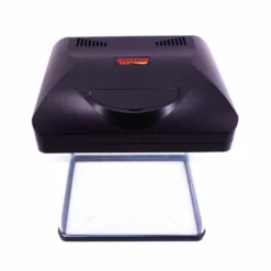 Nano Aquarium Laguna In Schwarz Komplettaquarium +LED Beleuchtung +Filteranlage -Haus Dekoration Verkaufsgeschäft Nano Aquarium Laguna in schwarz Komplettaquarium LED Beleuchtung Filteranlage DSC00883 2 12485