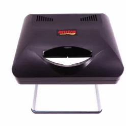 Nano Aquarium Laguna In Schwarz "inklusive Dekoration" -Haus Dekoration Verkaufsgeschäft Nano Aquarium Laguna in schwarz inklusive Dekoration DSC00886 2 13288