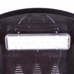 Nano Aquarium XCUBE Schwarz Komplettaquarium +LED Beleuchtung +Mondlicht +Filter -Haus Dekoration Verkaufsgeschäft Nano Aquarium XCUBE schwarz Komplettaquarium LED Beleuchtung Mondlicht Filter DSC00847 2 16170