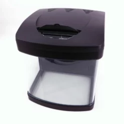 Nano Aquarium XCUBE Schwarz Komplettaquarium +LED Beleuchtung +Mondlicht +Filter -Haus Dekoration Verkaufsgeschäft Nano Aquarium XCUBE schwarz Komplettaquarium LED Beleuchtung Mondlicht Filter DSC00854 2 16170