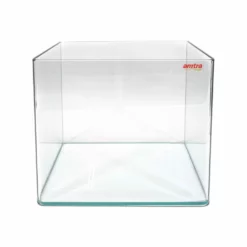 Nanotank System 15 LED Aquarium Komplettaquarium Inkl. Dekoration -Haus Dekoration Verkaufsgeschäft Nanotank Cubo System 20 Aquarium Komplettaquarium Inkl Dekoration DSC09487 2 2 23786