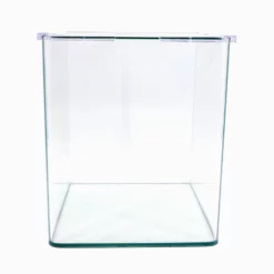 Nanotank Cubo System 20 Aquarium Komplettaquarium Inkl. Dekoration -Haus Dekoration Verkaufsgeschäft Nanotank Cubo System 20 Aquarium Komplettaquarium Innenfilter LED Beleuchtung DSC00841 2 21521