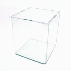 Nanotank Cubo System 20 Aquarium Komplettaquarium Inkl. Dekoration -Haus Dekoration Verkaufsgeschäft Nanotank Cubo System 20 Aquarium Komplettaquarium Innenfilter LED Beleuchtung DSC00844 2 21521