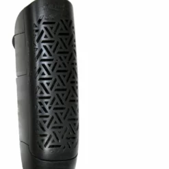 Nanotank Cubo System 30 Aquarium Komplettaquarium Inkl. Dekoration 10 Nanotank Cubo System 30 Aquarium Komplettaquarium Inkl. Dekoration -Haus Dekoration Verkaufsgeschäft Nanotank Cubo System 30 Aquarium Komplettaquarium Inkl Dekoration A6076202 21551