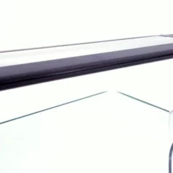 Nanotank Cubo System 30 Aquarium Komplettaquarium Inkl. Dekoration 9 Nanotank Cubo System 30 Aquarium Komplettaquarium Inkl. Dekoration -Haus Dekoration Verkaufsgeschäft Nanotank Cubo System 30 Aquarium Komplettaquarium Inkl Dekoration DSC00238 21551