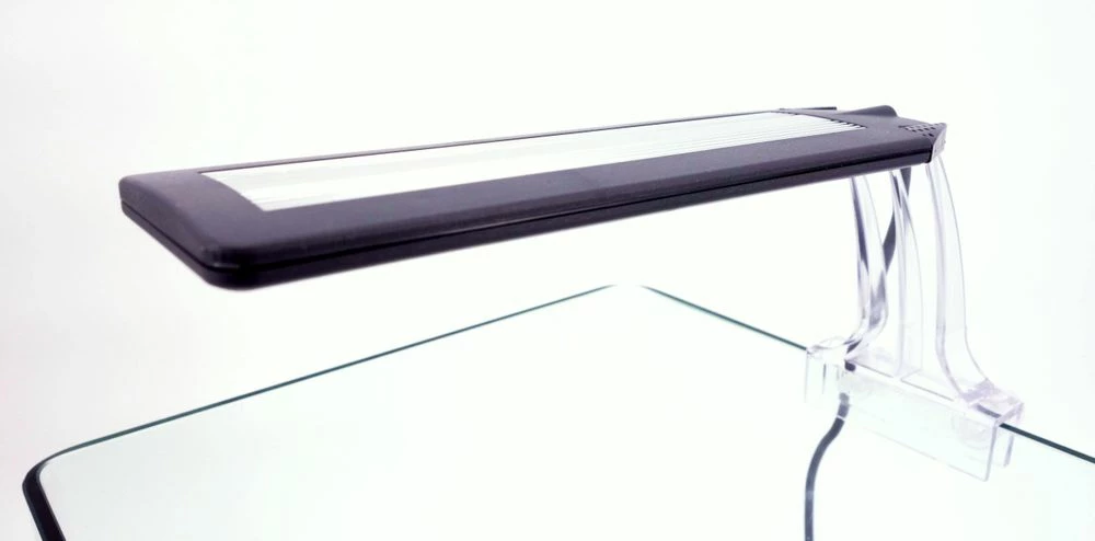 Nanotank Cubo System 30 Aquarium Komplettaquarium Inkl. Dekoration 4 Nanotank Cubo System 30 Aquarium Komplettaquarium Inkl. Dekoration – Bild 4