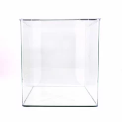 Nanotank Cubo System 60 Aquarium Komplettaquarium Inkl. Dekoration 9 Nanotank Cubo System 60 Aquarium Komplettaquarium Inkl. Dekoration -Haus Dekoration Verkaufsgeschäft Nanotank Cubo System 30 Aquarium Komplettaquarium Inkl Dekoration DSC00818 2 21552