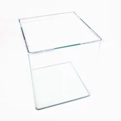 Nanotank Cubo System 30 Aquarium Komplettaquarium Inkl. Dekoration 11 Nanotank Cubo System 30 Aquarium Komplettaquarium Inkl. Dekoration -Haus Dekoration Verkaufsgeschäft Nanotank Cubo System 30 Aquarium Komplettaquarium Inkl Dekoration DSC00833 2 21551 1